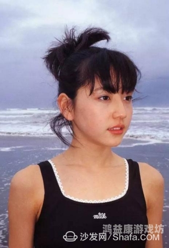 日韩视频在线免费看日韩视频在线免费观看指南，优质资源推荐与安全观看技巧