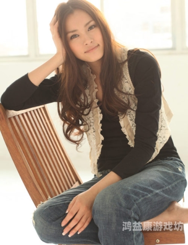 精品国产美女福到在线不卡，高清流畅观影体验全解析