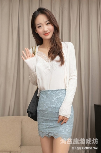 精品国产美女福到在线不卡，高清流畅观影体验全解析