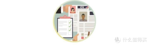 一区二区三区四区日韩，深度解析区域划分与文化差异可以润色的网站有哪些