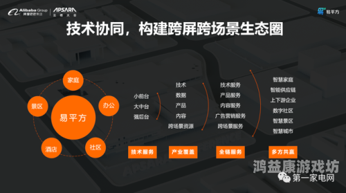 久久精品资源久久精品资源，打造高品质数字内容生态圈