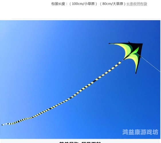 伊人久久大香线蕉AV男同，探讨网络文化中的多元性与包容性