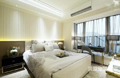 伊人久久大香线蕉AV男同，探讨网络文化中的多元性与包容性