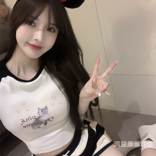 91精品无码中文字幕在线91精品无码中文字幕在线，探索高清无码影视的新时代