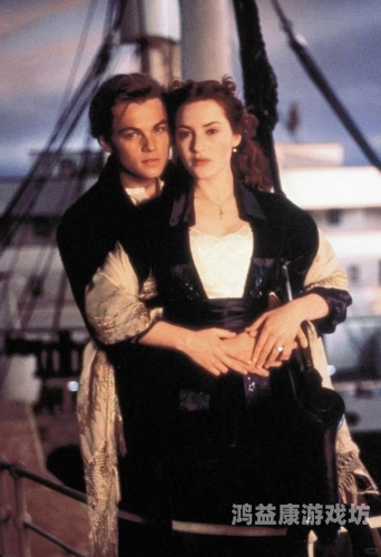 久久久久的精品久久久久的精品，探索经典与永恒的完美结合