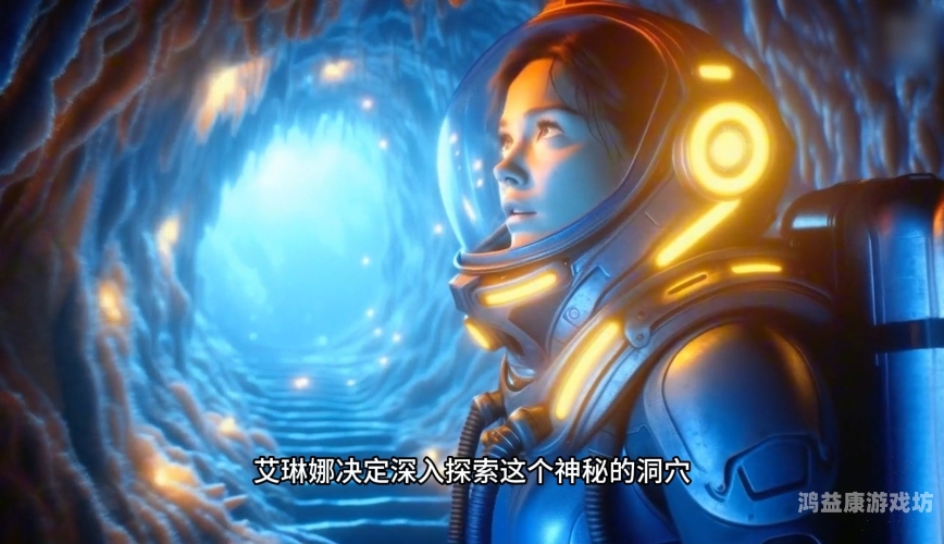 探索A天V堂一区，深度解析其特色与魅力a天v堂一区国产