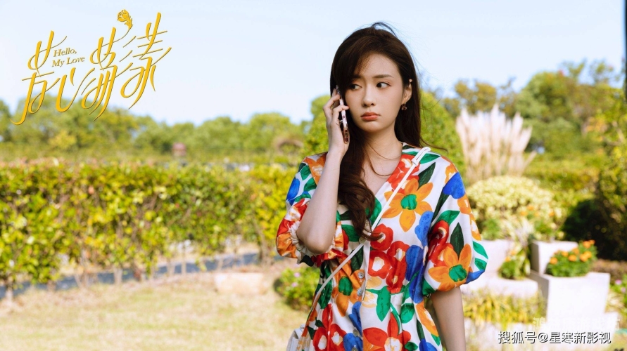 国产欧美日韩综合视频专区国产欧美日韩综合视频专区，全球影视文化的交汇点