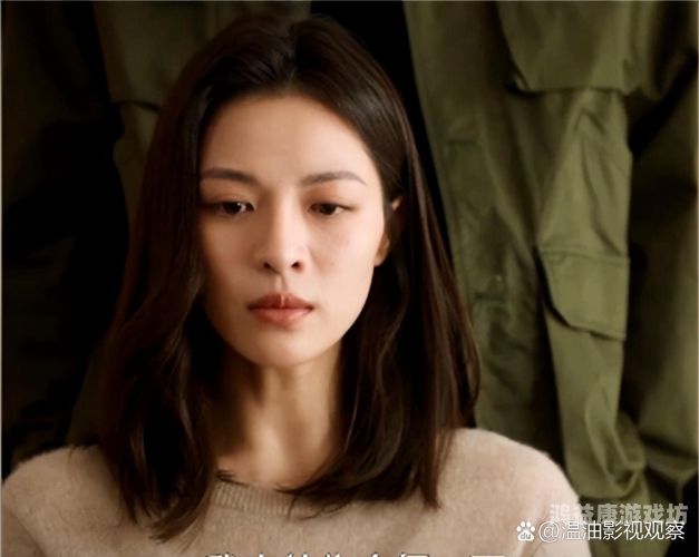 国产欧美日韩综合视频专区国产欧美日韩综合视频专区，全球影视文化的交汇点