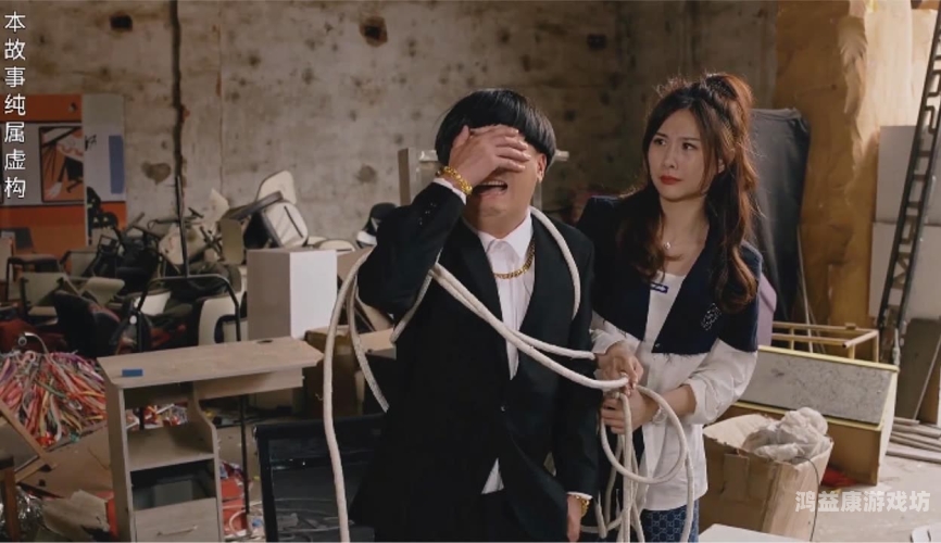 久久中文字幕精品，探索高质量字幕背后的故事与价值久久中文字幕精品视频免费观看