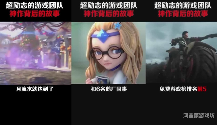 久久中文字幕精品，探索高质量字幕背后的故事与价值久久中文字幕精品视频免费观看