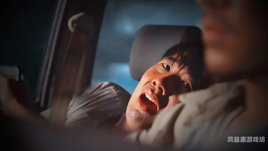 午夜亚洲Av无码高潮片，探讨其社会影响与法律问题