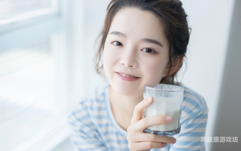 午夜亚洲Av无码高潮片，探讨其社会影响与法律问题