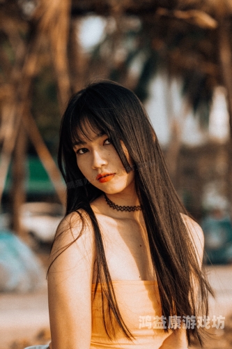 午夜亚洲Av无码高潮片，探讨其社会影响与法律问题