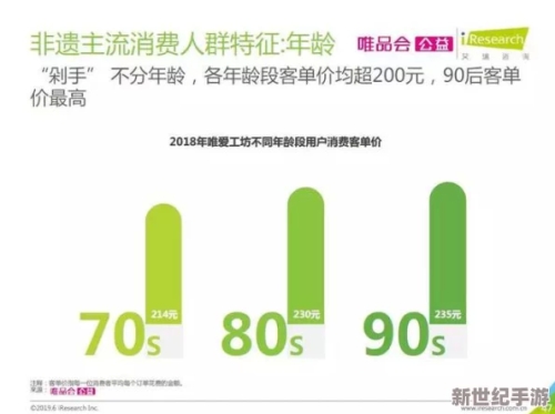 成年人的视频久久，网络视频内容消费的新趋势与影响