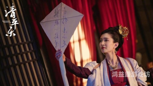 2020国自产拍精品高潮2020年国产影视作品高潮迭起，精品佳作引领行业新风向