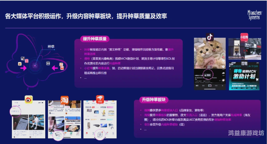 超级碰在线视频99超级碰在线视频99，探索在线视频平台的新趋势与未来