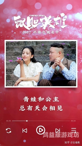 91精品国产福利在线导航91精品国产福利在线导航，一站式探索国产优质内容