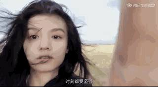 国产一区奶水视频，探讨网络内容监管与用户责任国产一区间二区