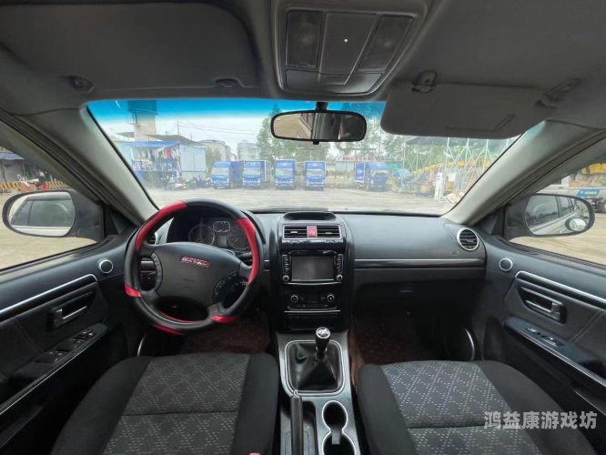 精品无码乱码AV片国产在线观看，探索与反思