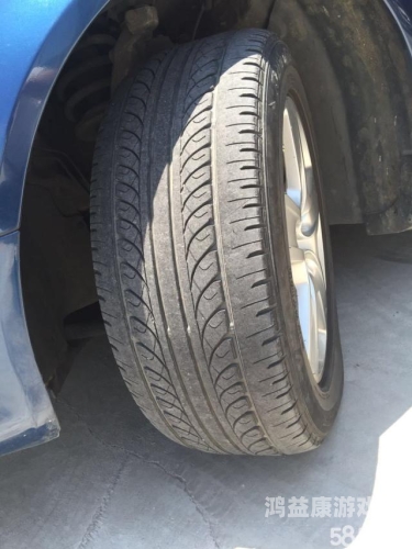 精品无码乱码AV片国产在线观看，探索与反思