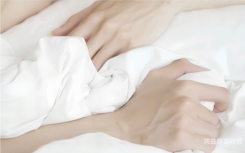 揭秘欧美午夜福利，文化、影响与争议欧美午夜福利影院大全