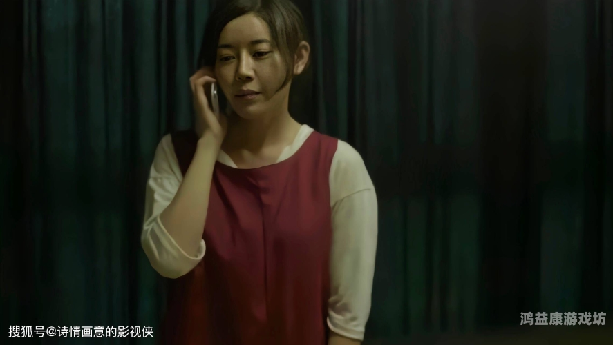 1级中文字幕在线观看爱1级中文字幕在线观看爱，探索电影与情感的交织