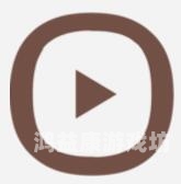 久久青青青青青国产久久青青青青青国产，探寻国产青瓷的千年魅力与传承