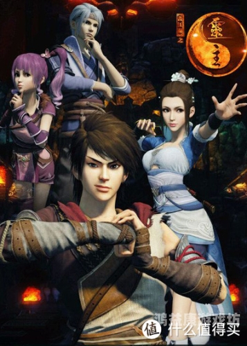 国产精品无码免费专区午夜党，探索网络影视新趋势