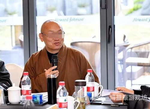 2021真实偷拍各种走光福利2021年网络偷拍事件频发，隐私保护亟待加强