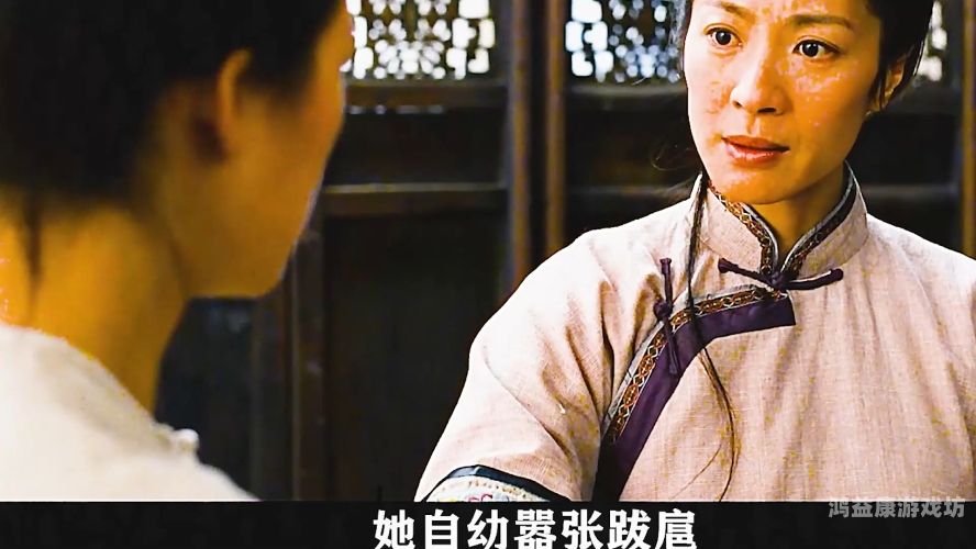 久久精品国产四虎影视久久精品国产四虎影视，国产影视的崛起与未来展望