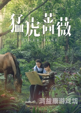 久久精品国产四虎影视久久精品国产四虎影视，国产影视的崛起与未来展望