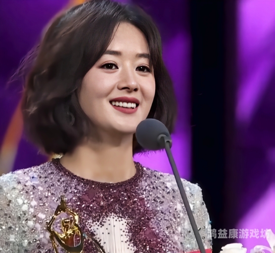 国产免费天天看电影国产免费天天看电影，探索中国在线影视平台的崛起与未来