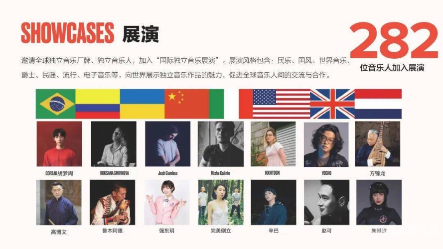 亚洲综合精品第一页国产亚洲亚洲综合精品第一页国产亚洲，探索亚洲文化的多样性与魅力