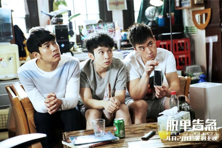 亚洲精品无码影视作品的兴起与自慰文化的探讨