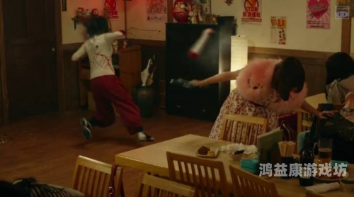 亚洲精品无码影视作品的兴起与自慰文化的探讨