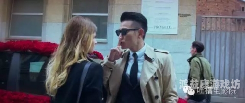 亚洲精品无码影视作品的兴起与自慰文化的探讨