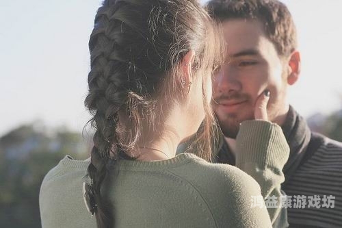 国产激情小说欧美在线播放国产激情小说欧美在线播放，文化输出与市场机遇的双重探索