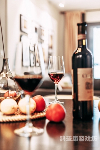 久久精品生活片，探索高品质生活的艺术与哲学久久生活平台真的能赚钱吗