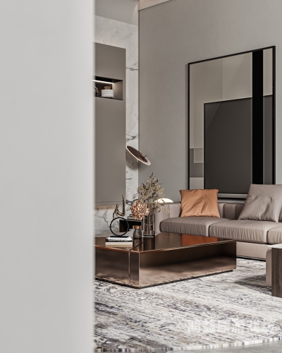 久久精品生活片，探索高品质生活的艺术与哲学久久生活平台真的能赚钱吗