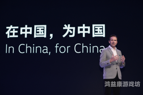 最新在线精品国自2023年最新在线精品国自推荐，精选优质资源，满足您的多元需求