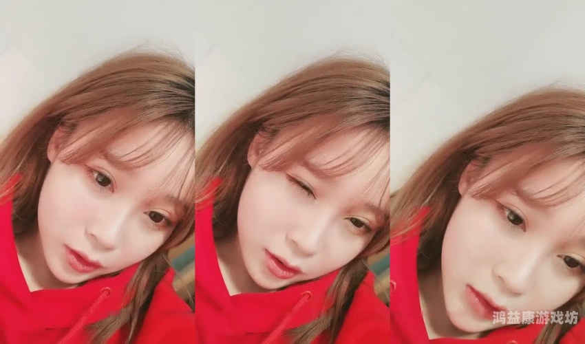 超碰97人人看超碰97人人看，揭秘背后的网络现象与用户心理