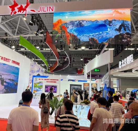 国产大全与韩国亚洲一区二区三区，影视产业的地域特色与市场分析国产一区间二区