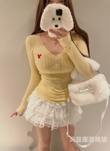 麻豆色色，揭秘模特行业的真实面貌与职业发展麻花传剧mv无痕免费观看