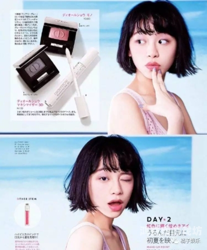 日本香蕉视频在线观看免费，探索日本文化与娱乐的新窗口