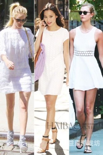 欧美熟妇精品一区二区视频欧美熟妇精品一区二区视频，文化现象与网络生态的深度解析