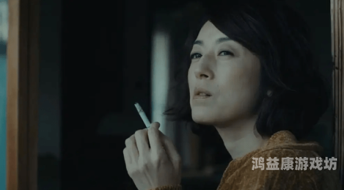 在线观看无码精品秘日本，探索日本成人影片的独特魅力与文化背景