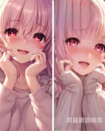 欧美超碰亚洲日韩97，全球影视文化交融的新篇章