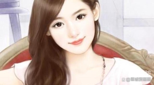 国产精品久久av国产精品久久AV，探索中国成人影视产业的崛起与发展