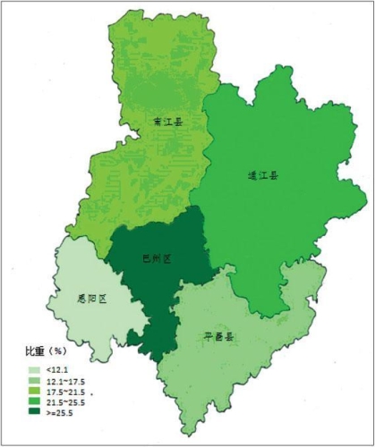 欧美一区二区三，全球市场划分与区域经济分析ysl千人千色t9t9t9t9t9mba