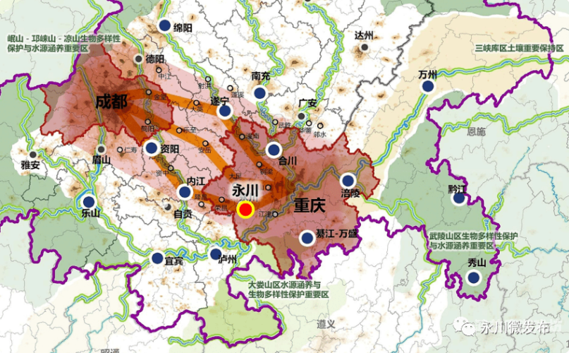 欧美一区二区三，全球市场划分与区域经济分析ysl千人千色t9t9t9t9t9mba